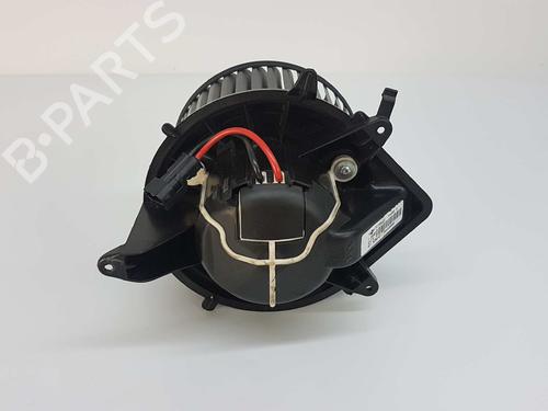 Heater blower motor MINI MINI PACEMAN (R61) Cooper D ALL4 | BP8608395M62