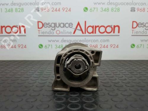 Used Engine mount MERCEDES-BENZ B-CLASS Sports Tourer (W245) B 200 CDI (245.208) (140 hp) 10263757