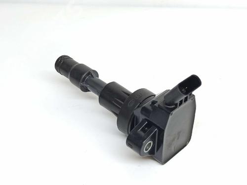 Ignition coil HYUNDAI KONA (OS, OSE, OSI) 1.0 T-GDi Hybrid 48V | BP10694530M94 