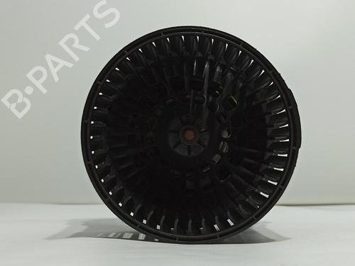 Heater blower motor DACIA SANDERO II 1.5 Blue dCi 95 (B8JL) | BP14448867M62 