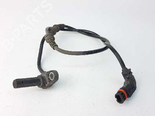 Elektronische sonde MERCEDES-BENZ E-CLASS (W212) E 350 CGI (212.057) (292 hp) 14535952