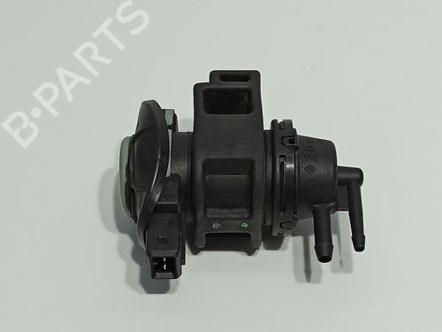 Elektronisk sensor RENAULT MEGANE II (BM0/1_, CM0/1_) 1.5 dCi (BM1E, CM1E) (106 hp) 32282067