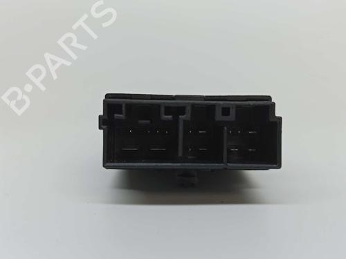 Electronic module BMW 3 Coupe (E92) 335 d | BP6915487M83