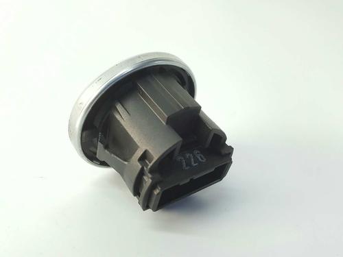 Ignition barrel BMW 3 Touring (E91) 320 d | BP11388060M48 