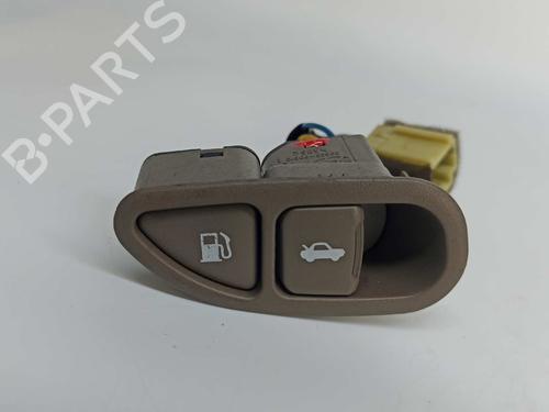 Used Switch Switch HYUNDAI SONATA V (NF) [2004-2014] 14540522 14540522