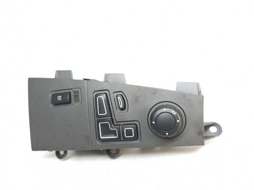 Commutateur BMW 7 (E65, E66, E67) 740 d | BP14542303I30 