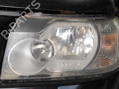 left-headlight-land-rover-freelander-2-l359-2006-2007-2008-2009-2010-2011-2012-2013-2014-2015-23207908 main image