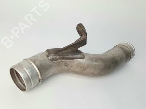 Pipe VW TOUAREG (7LA, 7L6, 7L7) 5.0 V10 TDI | BP14538905M125 