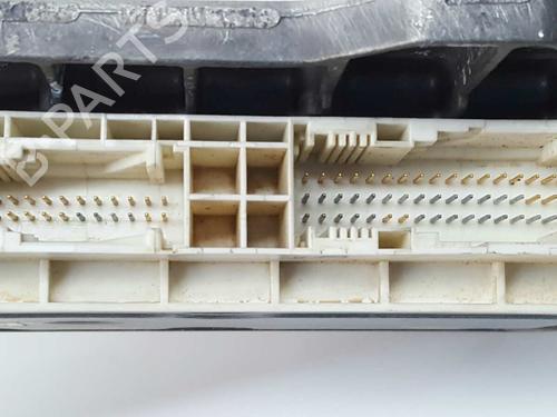 Airbag Kit BMW X5 (E70) xDrive 30 d | BP5154118C86 