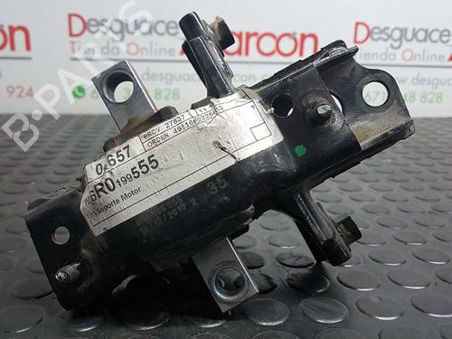 Engine mount SEAT IBIZA IV SC (6J1, 6P5) 1.2 TDI | BP10263254M89 