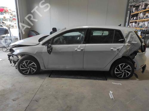 Washer pump VW GOLF VII (5G1, BQ1, BE1, BE2) 1.0 TSI | BP14541373E24