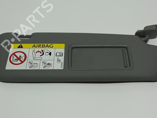 BP10102055I2 main image
