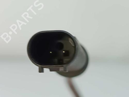 Electronic sensor BMW i3 (I01) Electric | BP14542975M84