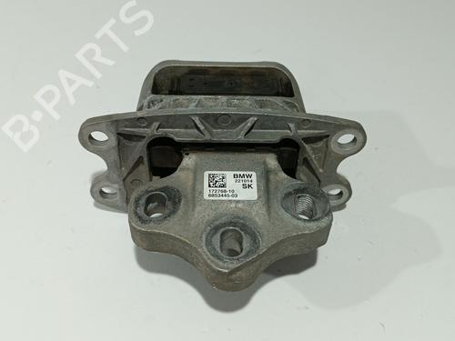Used Engine mount MINI MINI (F56) [2013-2026]  31336306