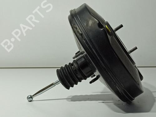 Servo brake AUDI A3 (8P1) 2.0 TDI 16V | BP37033460M42 - Image 2