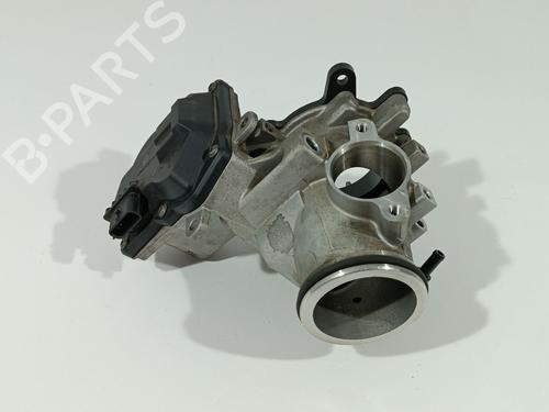 Used Egr Egr 36667905 36667905