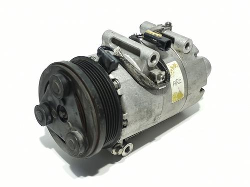 Used AC compressor FORD FOCUS II (DA_, HCP, DP) [2004-2013]  32197779