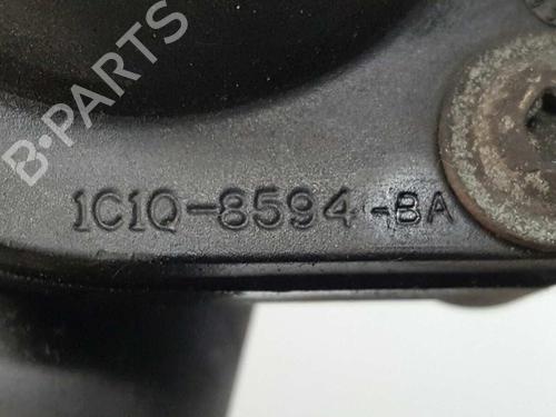 Other FORD TRANSIT Bus (FD_ _, FB_ _, FS_ _, FZ_ _, FC_ _) 2.4 TDCi | BP14533728O1 