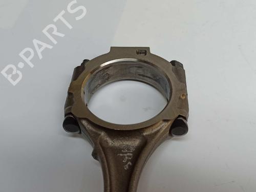 Other MITSUBISHI GALANT VIII (EA_) 2.5 V6 24V (EA5A) | BP14537333O1 