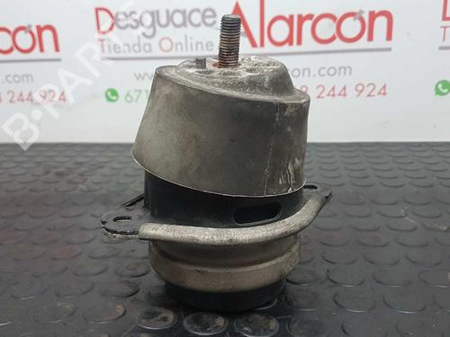 Engine mount VW TOUAREG (7LA, 7L6, 7L7) 3.0 V6 TDI | BP10263957M89 