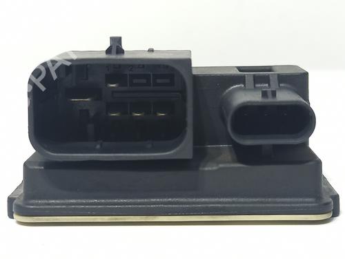 Electronic module BMW 3 (F30, F80) 320 d | BP14848236M83