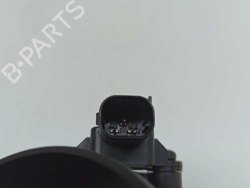 Mass air flow sensor MERCEDES-BENZ S-CLASS (W220) S 320 CDI (220.025, 220.125) | BP7162349M95 