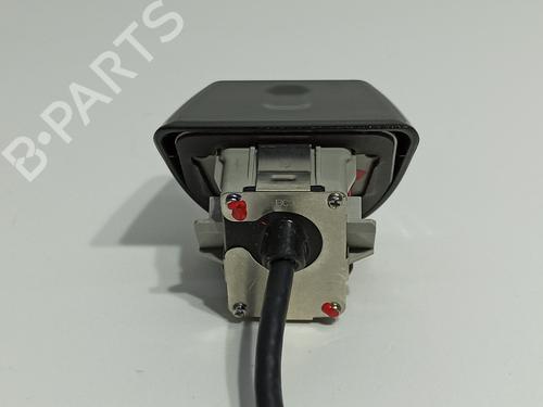 Kamera HYUNDAI i20 III (BC3, BI3) 1.0 T-GDI hybrid 48V | BP23062972E14