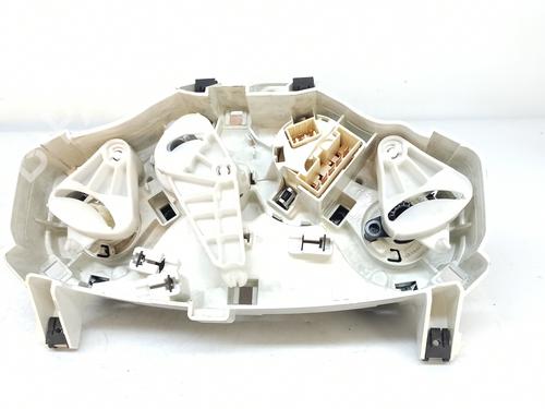 Climate control FORD KA (RU8) 1.3 TDCi | BP10927704I5