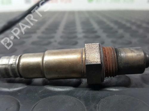 Electronic sensor VW GOLF V (1K1) | BP8748547M84