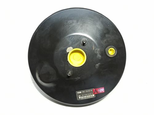 Bremseservo FORD FOCUS II (DA_, HCP, DP) 1.6 (100 hp) 29987026
