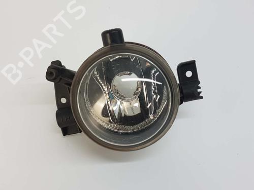 Faro Antiniebla delantero izquierdo FORD FOCUS C-MAX (DM2) 2.0 TDCi (136 hp) 7297009