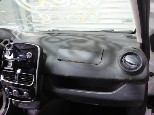 Elektronisk sensor RENAULT CLIO IV (BH_) 1.5 dCi 75 | BP8749125M84 