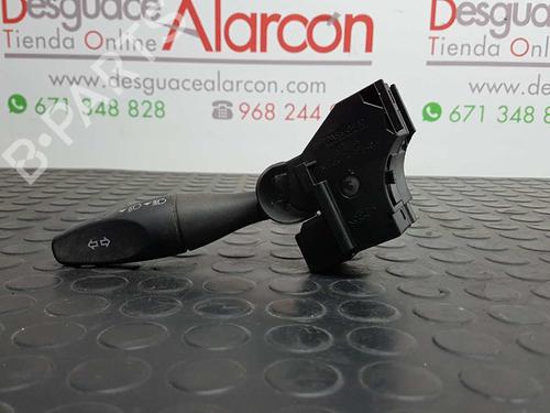 Steering column stalk FORD TRANSIT Van (FA_ _)  | BP2773239I23 