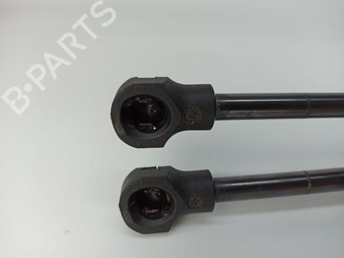 Tailgate lift support PEUGEOT 308 II (LB_, LP_, LW_, LH_, L3_) 1.2 THP 110 | BP14535991C138