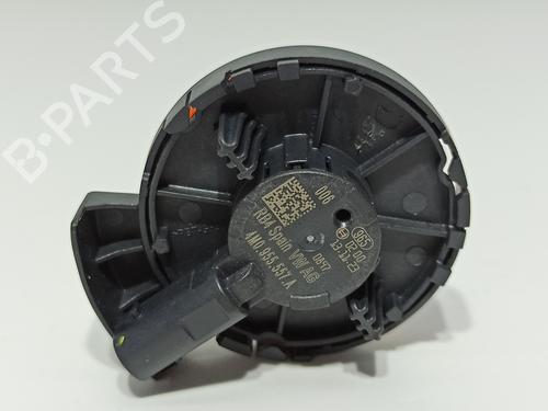 Capteur électronique SKODA KAMIQ (NW4) 1.0 TSI (116 hp) 23140794