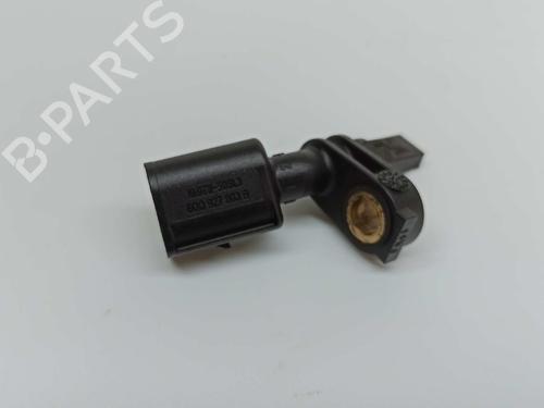 BP14538498M84 main image