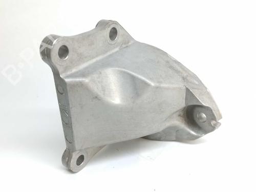 Engine mount INFINITI G Coupe 37 | BP10265006M89