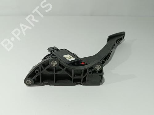Pedal LAND ROVER RANGE ROVER EVOQUE (L538) 2.0 D 4x4 | BP36531068I4 - Image 3