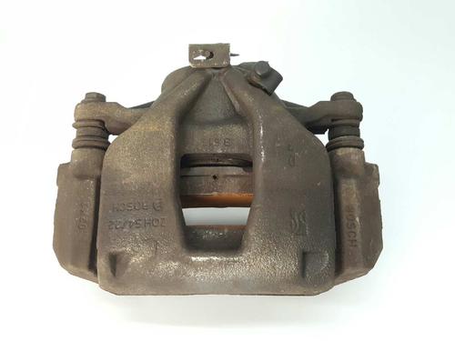 Used Left front brake caliper FIAT FIORINO Box Body/MPV (225_) 1.3 D Multijet (95 hp) 11542702