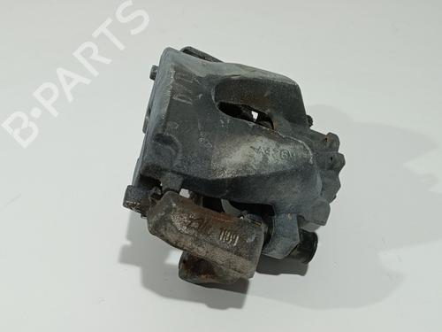 Used Right front brake caliper LAND ROVER DISCOVERY SPORT (L550) 2.0 D 4x4 (150 hp) 25127270