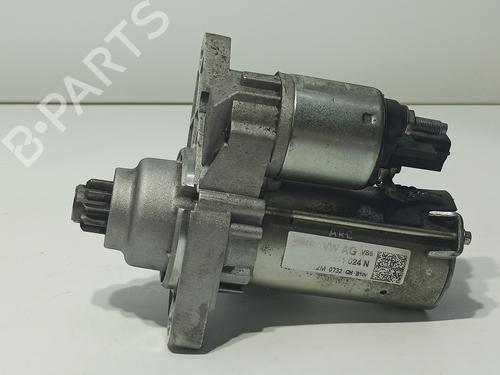 BP15197084M8 main image