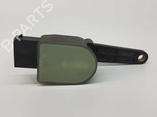 BP8220610M84 main image