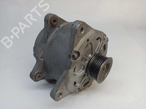 Generator VW TOUAREG (7LA, 7L6, 7L7) 3.0 V6 TDI | BP9150199M7 