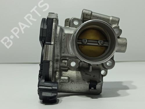 Used Throttle body OPEL CORSA E (X15) 1.4 (08, 68) (90 hp) 12239936