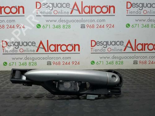 BP2781836C128 main image