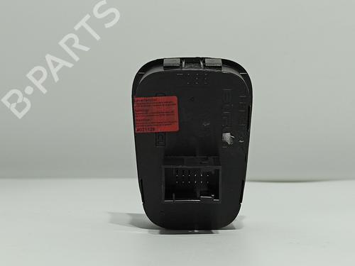 Warning switch FIAT FIORINO Box Body/MPV (225_) 1.4 Natural Power (225BXC1A, 225AXC1A) | BP11956051I22