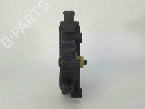 Right front window motor CITROËN C4 Grand Picasso I (UA_) 2.0 HDi 138 | BP9161338E20