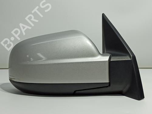 BP16736412C27 main image