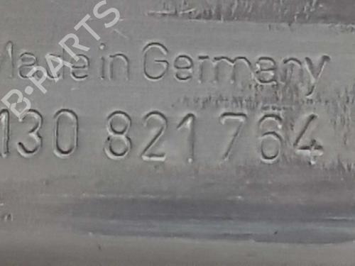 Right rear window motor VW TOUAREG (7LA, 7L6, 7L7) 2.5 R5 TDI | BP5770012E22 