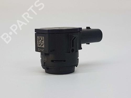 Modulo electronico VW GOLF VIII (CD1, DA1) 1.0 eTSI (110 hp) 11528326